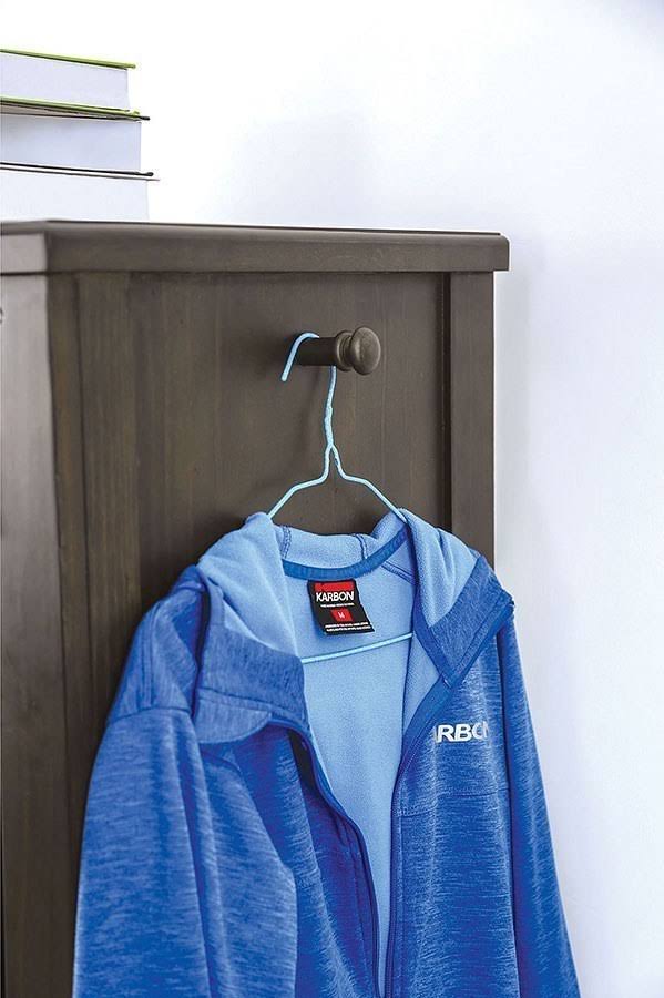 Armoire X234524