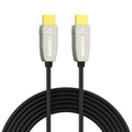 HDMI 2.0b Optic Cable 50 feet E406