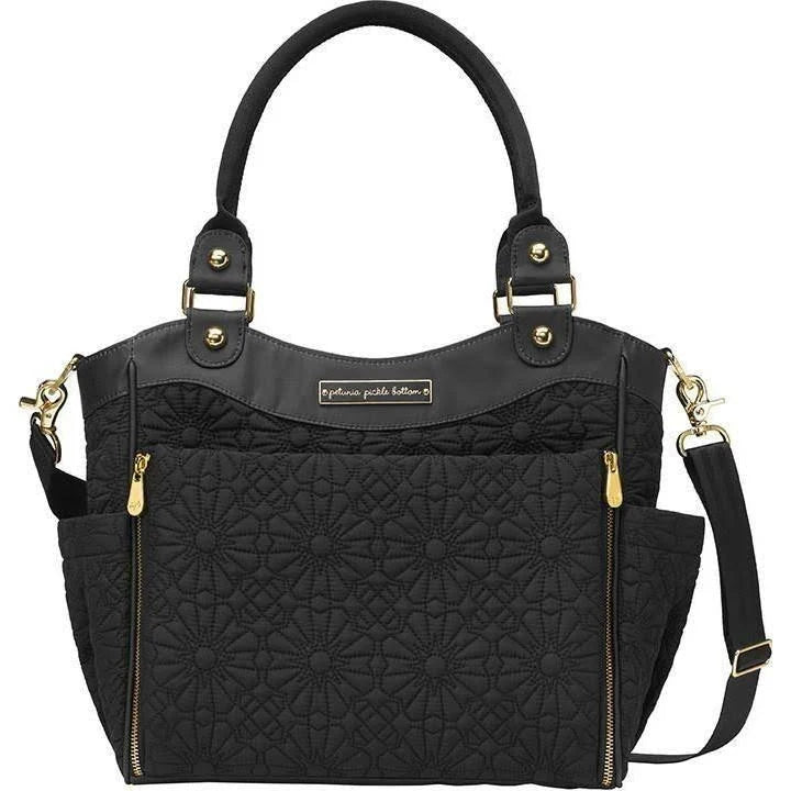 Evening Islington Diaper Bag C877057