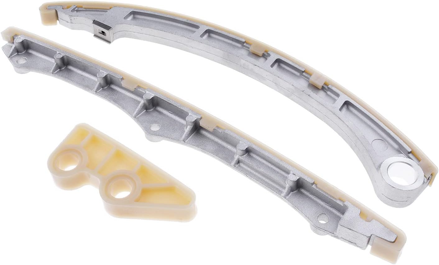 Timing Chain Kit 8-PC Set Y41568