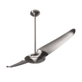 IC/Air2 56x22 Ceiling Fan W992