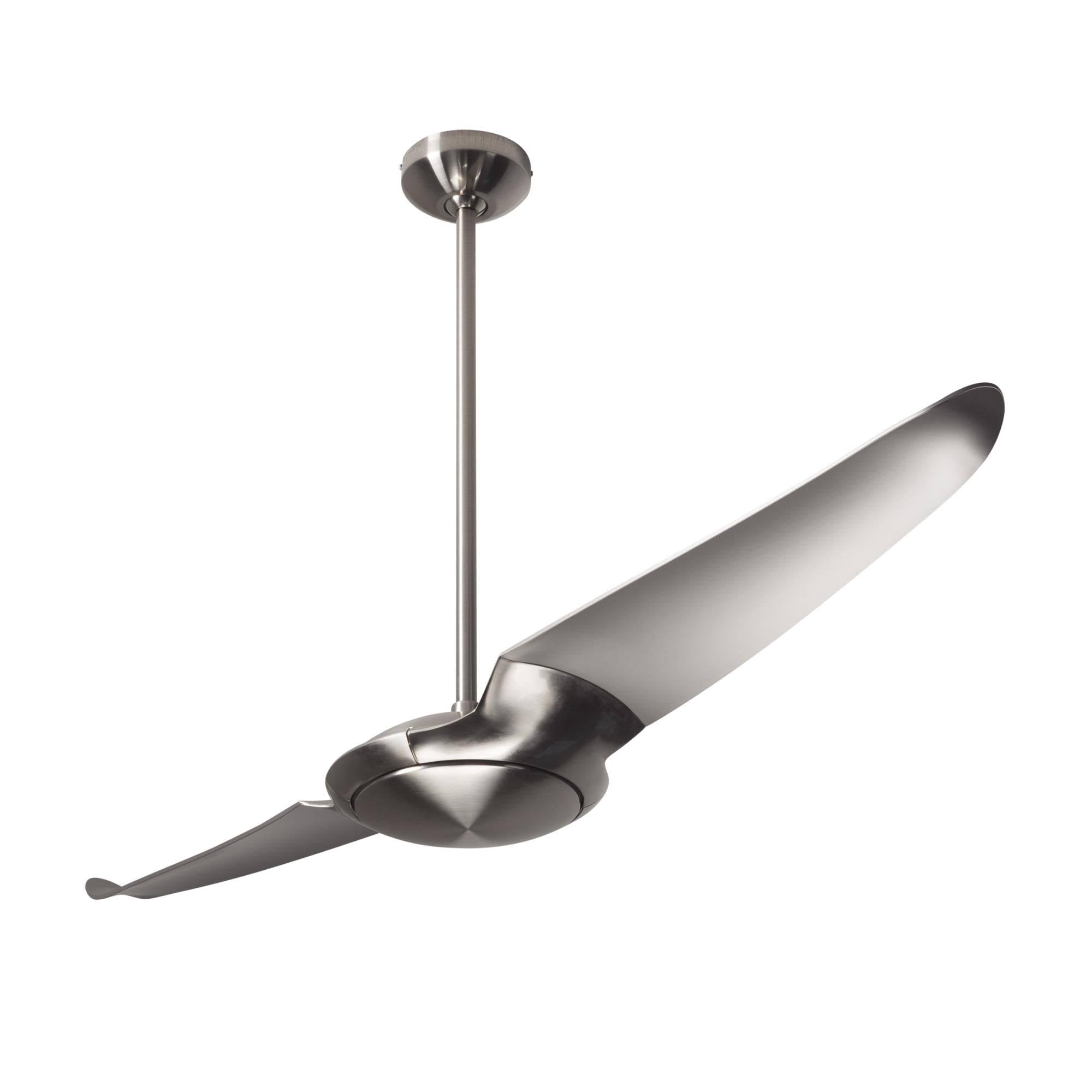 IC/Air2 56x22 Ceiling Fan W992
