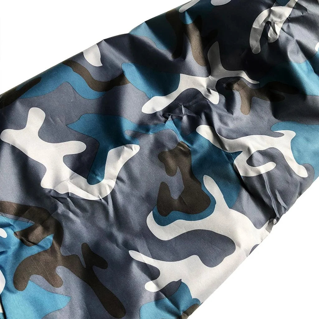 6.5 M Waterproof Kayak Storage Canoe Cover V33640