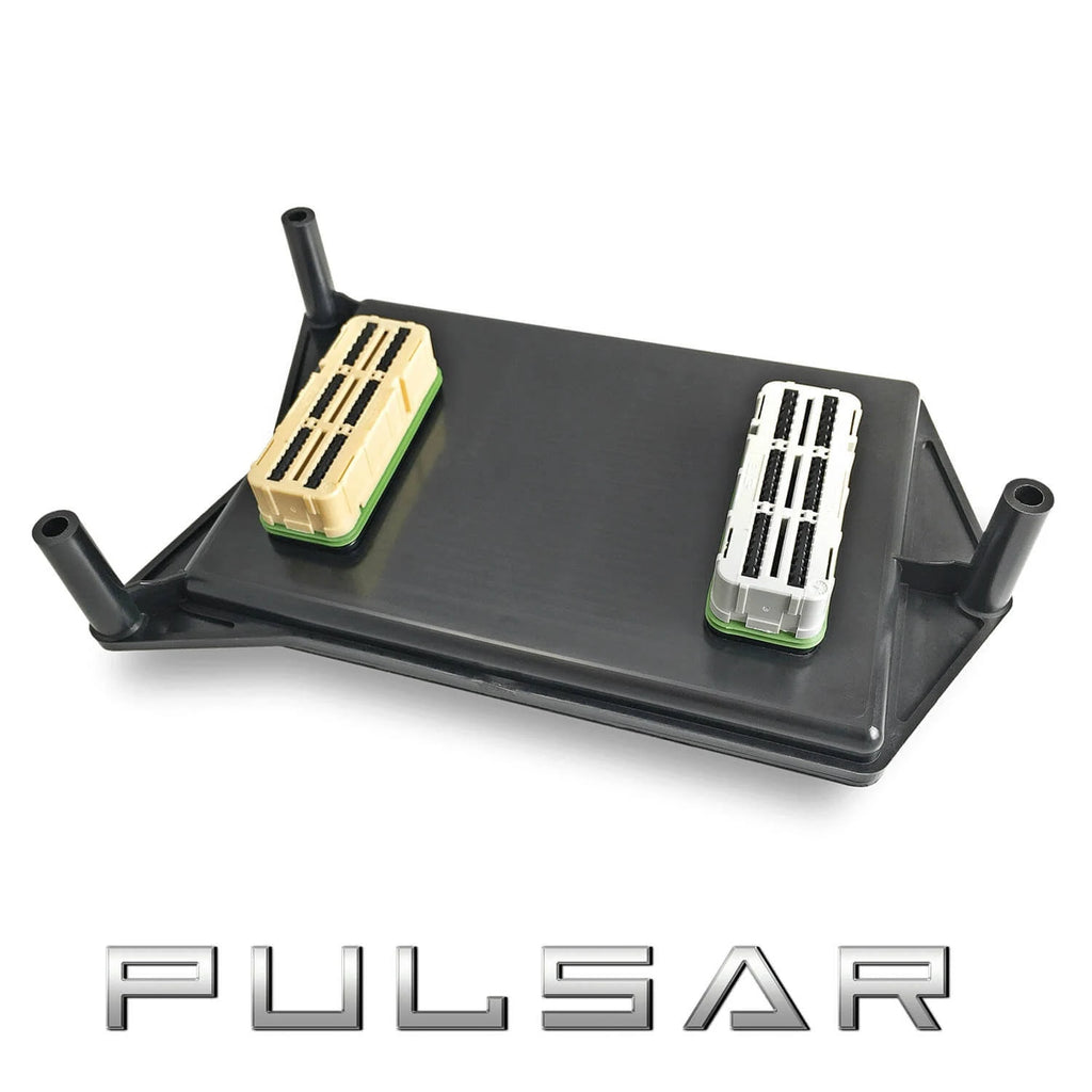 Pulsar Module X894