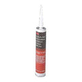 Polyurethane Adhesive Cartridge, 10, PK12 A6094