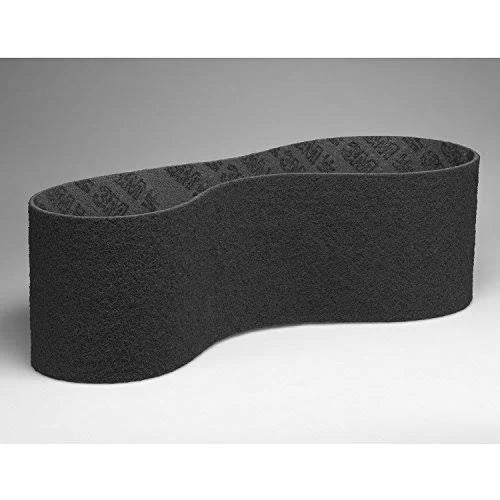 6 in x 48 in Surface Conditioning Belt K760006