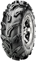 24x8x12 Front Tire W9663