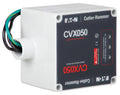 Surge Protection Device X1654