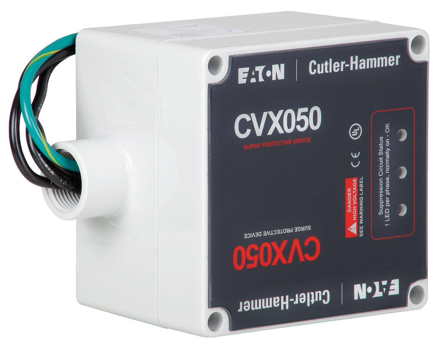 Surge Protection Device X1654