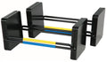 Adjustable Dumbbell Expansion Kit 20 lb Q711
