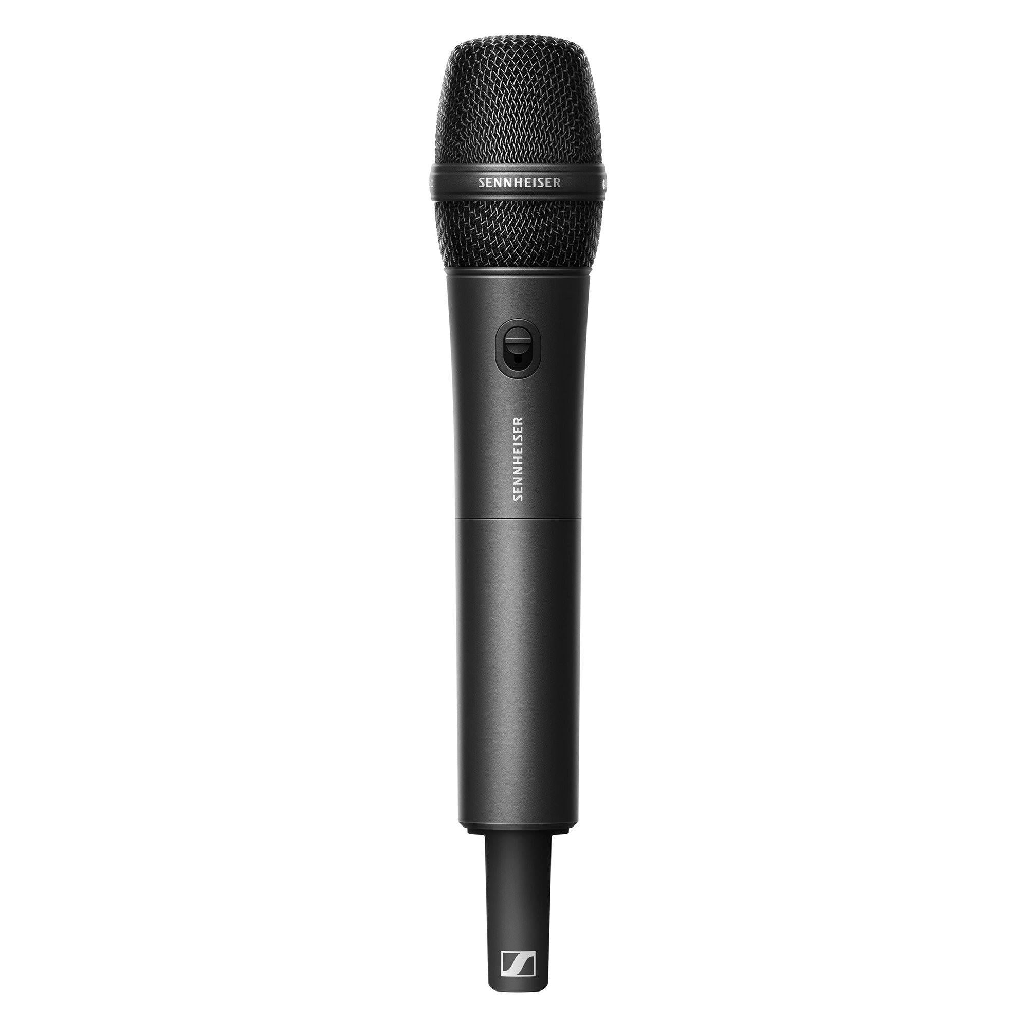Digital Wireless Handheld Microphone Set T67306