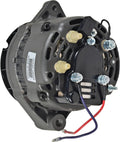 Marine Alternator V43455