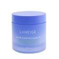 Water Sleeping Mask 70ml W35177