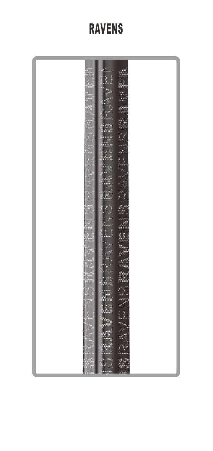 Cue Stick Z21944